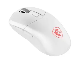 msi-versa-300-wireless-white-or-bezprzewodowa-or-24-ghz-bluetooth-usb-2-0