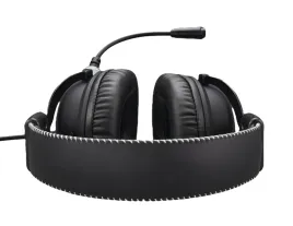 acer-or-zestaw-sluchawkowy-do-gier-nitro-ii-nhw200-or-wbudowany-mikrofon-or-3