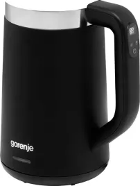 gorenje-or-czajnik-or-k17trdw-or-elektryczny-or-2200-w-or-17-l-or-tworzywo-sztuc