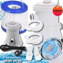 mocna-pompa-filtrujaca-do-basenu-ogrodowego-1250l-h-filtr-do-basenu-zestaw