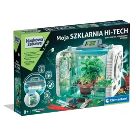 zestaw-clementoni-szklarnia-hi-tech