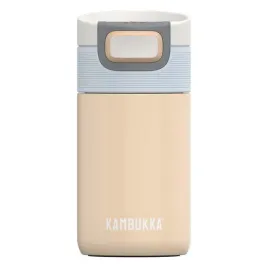 kubek-termiczny-kambukka-etna-300ml-iced-latte