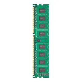 pamiec-pny-8gb-ddr3-ram-pc-1600mhz