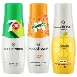 sodastream-syropy-koncentraty-do-saturatora-mirinda-7up-lemoniada