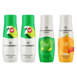 syropy-sodastream-do-saturatora-2x-7up-lemon-lime-orange-mango