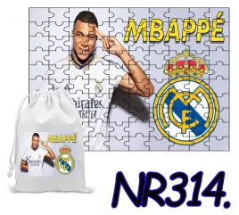puzzle-110-el-ukladanka-prezent-mbappe-pilkarze-woreczek-z-nadrukiem