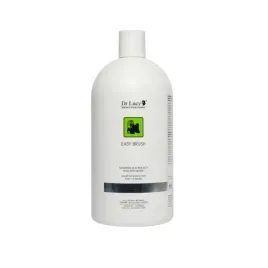 dr-lucy-pro-easy-brush-z-1-l-szampon-ulatwiajacy-rozczesywanie-dlugiej
