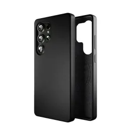 etui-silikonowe-case-do-samsung-galaxy-s25-ultra-icon-mag-magsafe-czarny