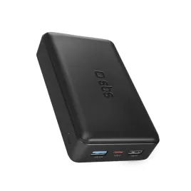 powerbank-20000-mah-usb-a-usb-c-czarny