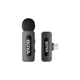 mikrofon-bezprzewodowy-z-klipsem-120db-2-4ghz-usb-c-czarny