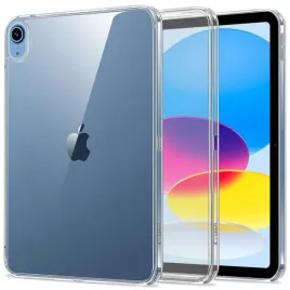 etui-na-ipad-10-9-10-2022-11-11-2025-przezroczyste
