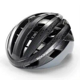 kask-rowerowy-regulowany-54-58-cm-czarny