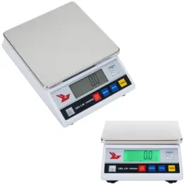 waga-precyzyjna-dokladna-sbs-lw-10000a-lcd-dokl-01g-do-10kg