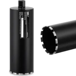 wiertlo-diamentowe-koronowe-do-betonu-kamienia-g1-dl-400-mm-sr-152-mm