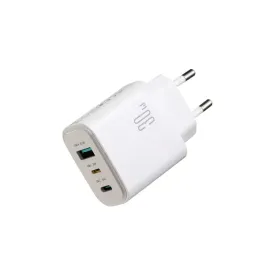 ladowarka-sieciowa-usb-a-usb-c-usb-l-jr-tg6-gan-30w-biala