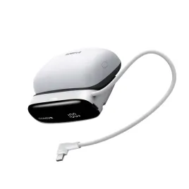 stacja-dokujaca-i-powerbank-2w1-do-baterii-b100-biala