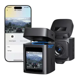wideorejestrator-kamera-samochodowa-primetrip-vd1-pro-gps-4k-czarny