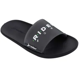 nd05-k14692-44-83420-aj244-klapki-meskie-rider-gr