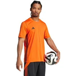 nd05-ji8827-s-ji8827-koszulka-meska-adidas-tabela