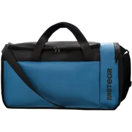 nd05-t3597-16898-torba-fitness-meteor-odyn-40l-cz