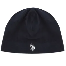 czapka-u-s-polo-assn-180-66964-53370-179-lynt