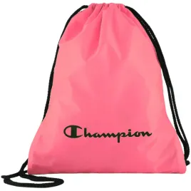 nd05-w0866-802339-pf007-worek-na-buty-champion-sa
