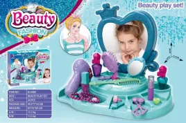 nd28-16526-zdz-kl4089-toaletka-beauty-fashion-nie