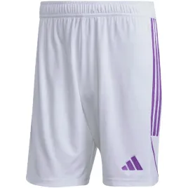 nd05-s11670-s-ic7487-spodenki-meskie-adidas-tiro