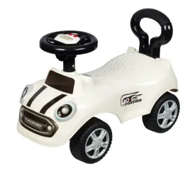 nd31-j05-051-0-1-jezdzik-pchacz-chodzik-go-go-fas