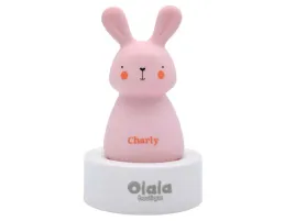 nd19-olb-xy-gr-31-1p-lampka-nocna-led-olala-k