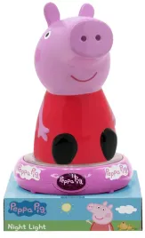 nd19-ke-pp17028-lampka-nocna-3d-swinka-peppa