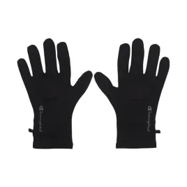 nd05-r3809-s-806056-kk001-rekawiczki-champion-glo