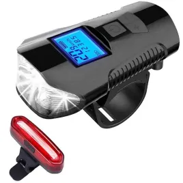 nd21-110423-maltrack-lampka-rowerowa-exonum3000-4