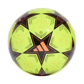 nd05-ix4065-5-ix4065-pilka-nozna-adidas-ucl-club