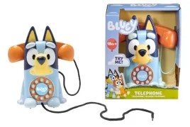 bluey-telefon-z-muzyka-1684943-6