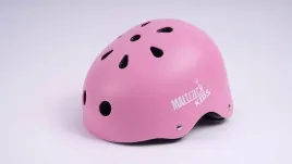 nd21-110414-maltrack-kask-rowerowy-dzieciecy-safe