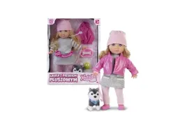 lalka-natalia-z-pieskiem-pluszow-35cm-121661