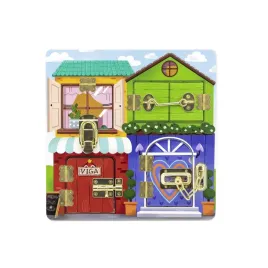 nd18-5100-viga-44653-tablica-manipulacyjna-otworz