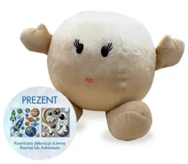 nd19-cb011-pluszowa-planeta-wenus