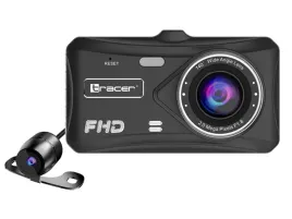 tracer-kamera-samochodowa-4ts-fhd-crux-trakam46876