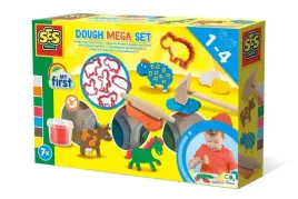 ses-my-first-ciasto-masa-mega-zestaw-14438-44388