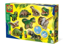ses-odlewy-gipsowe-z-farbami-dinozaury-01403-1403