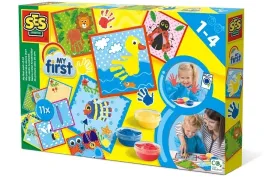 ses-my-first-praca-plastyczna-14419-44197