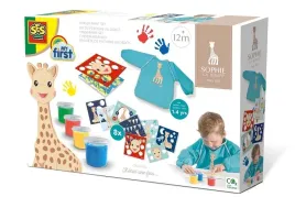 ses-zest-d-malow-palcami-zyrafa-sophie-14494
