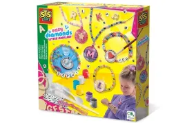 ses-bizuteria-z-literkami-farbki-set-14703-47037