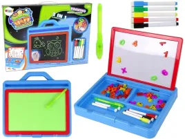 tablica-do-rysowania-glowing-paint-2w1-magnetyczna
