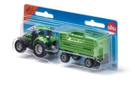 siku-16-traktor-deutz-fahr-z-przyczepa-1606