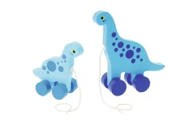 trefl-zabawka-drewn-dinos-sauropod-61746