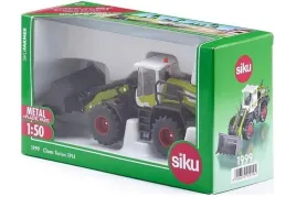 siku-farmer-ladowarka-kolowa-claas-torin-1914-199