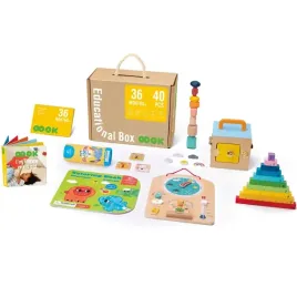 tooky-toy-edukacyjne-pudelko-dla-dzieci-z-6w1-o